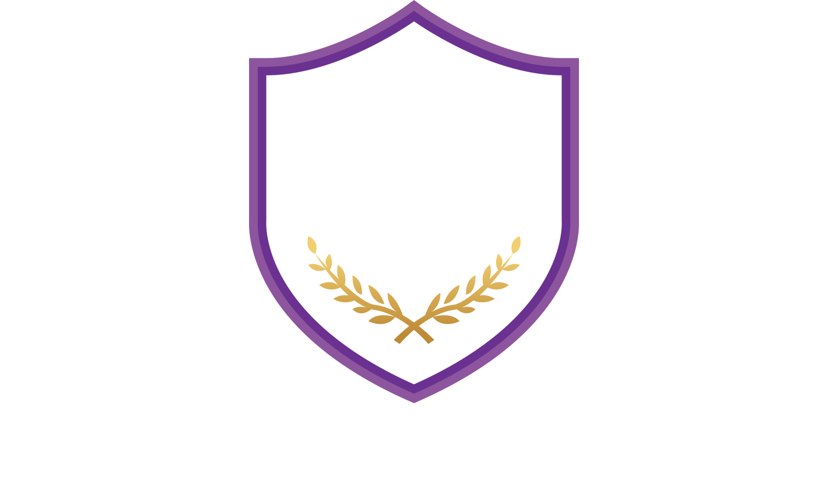 Moxie Legal Services LLC