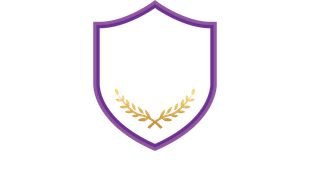 Moxie-Legal-Services-LLC_NBG-02-2048x1331-309w