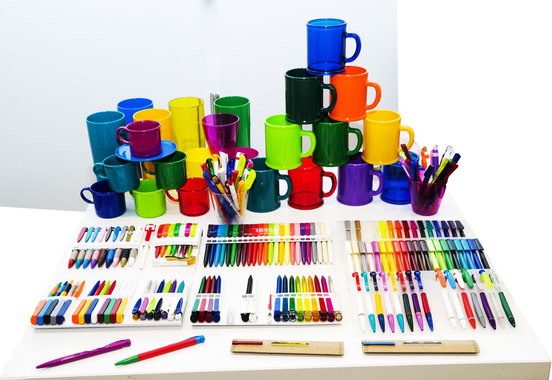 Promotional Products