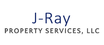 J-ray logo