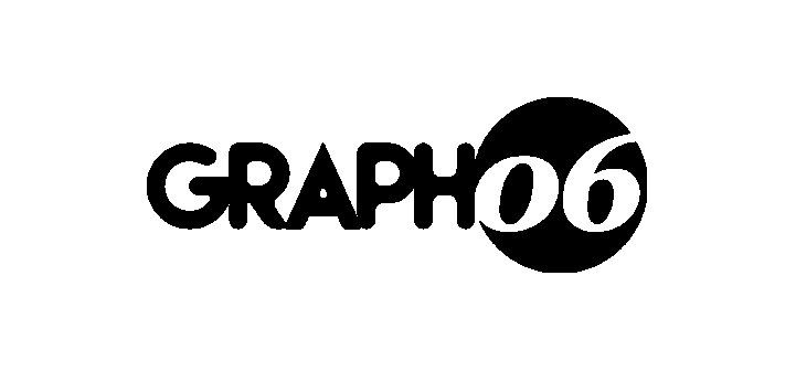 Logo de Graph06