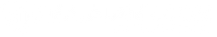 Logo blanc de Malalame.com