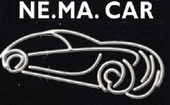 logo NE.MA.CAR