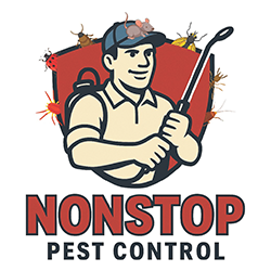 Nonstop Pest Control - Pest Control in Mar Vista