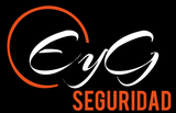 EYG Seguridad  - LOGO