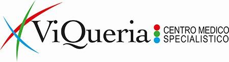 CENTRO MEDICO VIQUERIA-LOGO