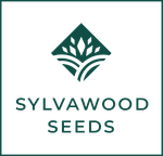 Sylvawood Seeds