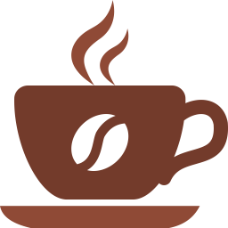 coffee cup clipart