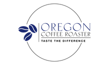 Oregon Coffee Roaster Inc. logo