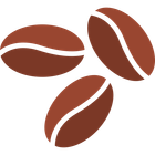Arabica Beans