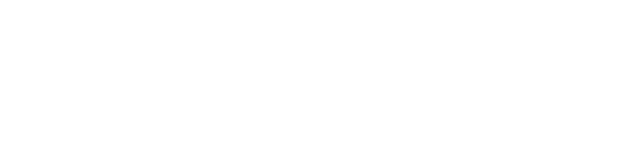 DON SILVERIO. ALIMENTOS Y PRODUCTOS PARA EL HOGAR  logo