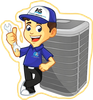 Técnicos en Refrigeración y Línea Blanca Tecpluss