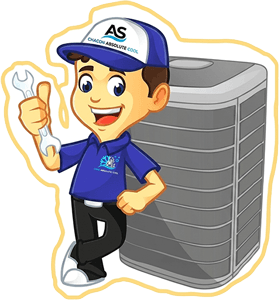 Técnicos en Refrigeración y Línea Blanca Tecpluss