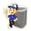 T&eacute;cnicos en Refrigeraci&oacute;n y L&iacute;nea Blanca Tecpluss