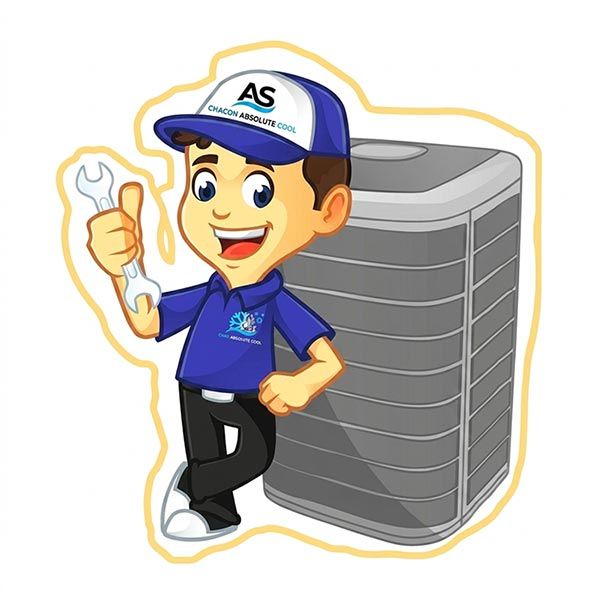 T&eacute;cnicos en Refrigeraci&oacute;n y L&iacute;nea Blanca Tecpluss