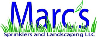 marc's sprinklers and landscaping llc