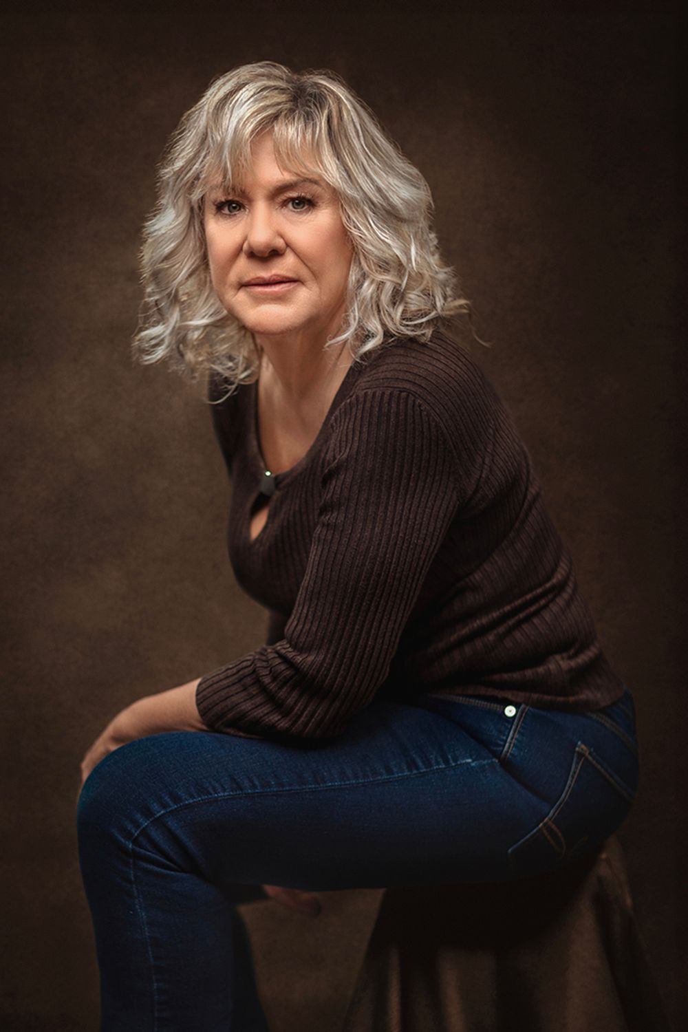 Contemporary Portrait Photography Philadelphia, PA