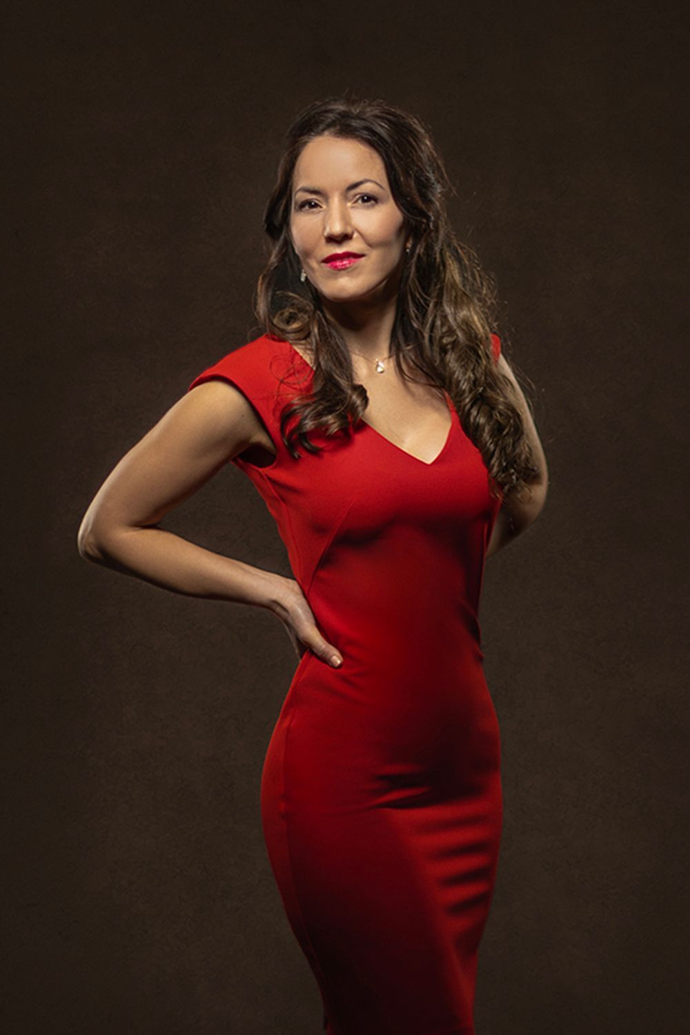 Contemporary Portrait Photography Philadelphia, PA