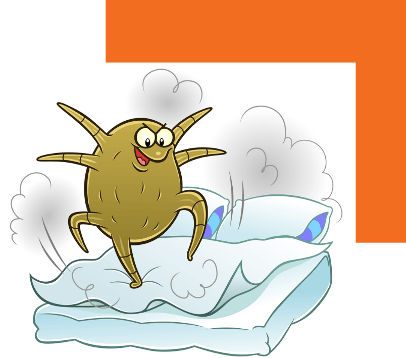 Bed-Bug-Cartoon