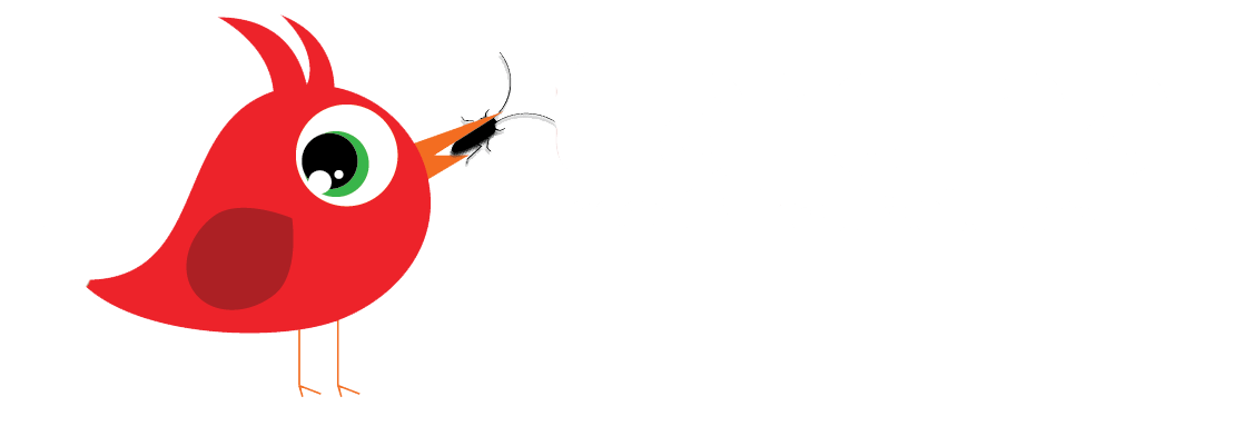 Cardinal-Pest-Large-Logo