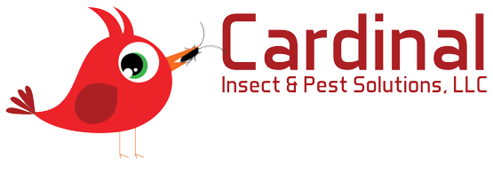 Cardinal-Pest-Logo-Mobile-Large