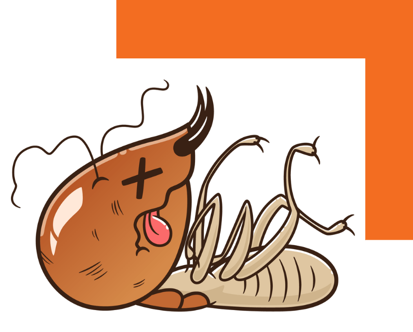 Dead-Termite-Cartoon