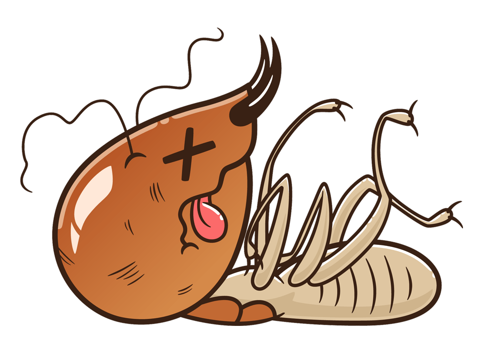 Big-Dead-Termite-Cartoon