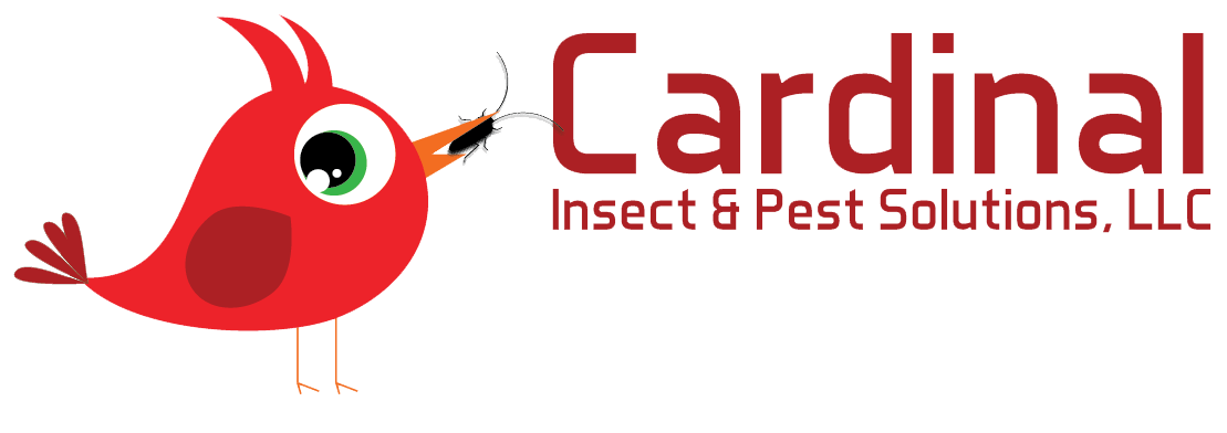 Cardinal-Pest-Logo