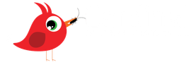 Cardinal-Pest-Footer-Logo