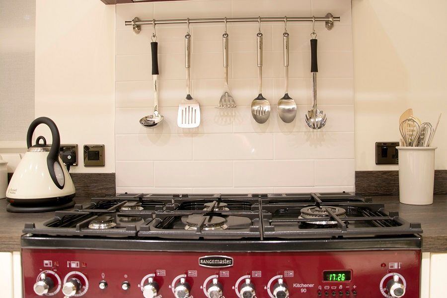 kitchen gallery by buildjunky.com