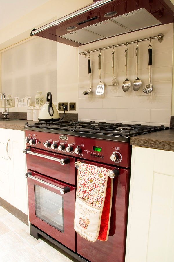 Kitchens and installation by buildjunky.com