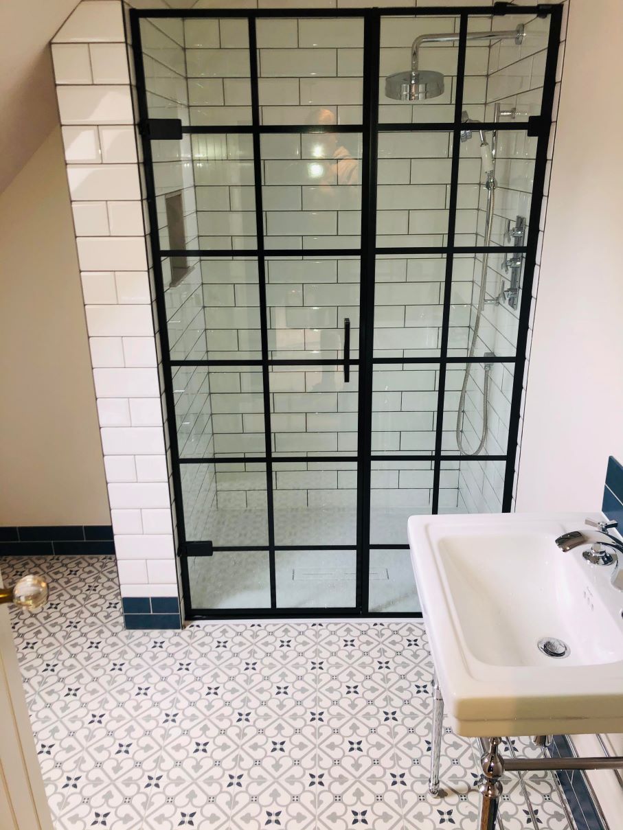 tiling Gallery by buildjunky.com