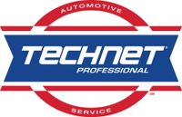 TechNet Logo | Hollifield Auto Repair