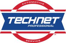 Technet Logo | Stephen's Automotive