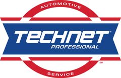 TechNet | 2 Quick Automotive & Tire