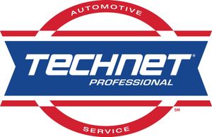 TECHNET | Automotive Workbench