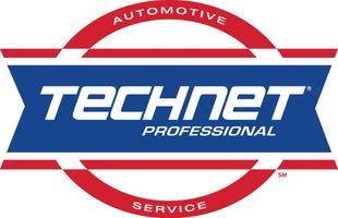 TechNet | Tri Valley Auto Repair and Diesel