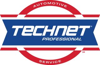 TechNet Logo | Hwy 59 Auto Repair