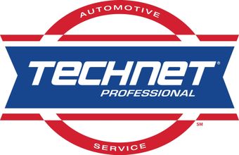 Technet Logo | A & R Auto Repair