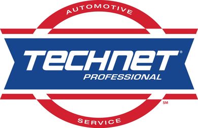 TechNet | G Tech Repair