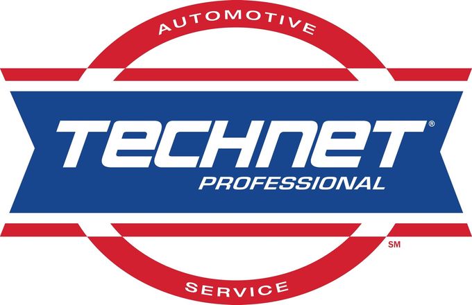 Technet | 6 to 6 Auto Service