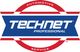 Technet Logo | Dee Pat's Awsomotive