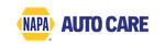 NAPA Auto Care Logo | Sumners Automotive