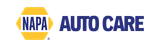 NAPA Auto Care | Martin’s Auto Care