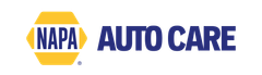 NAPA AutoCare | | Aurora Automotive