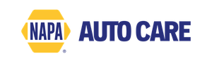 NAPA Auto Care Logo | Copperstate Auto And Fleet