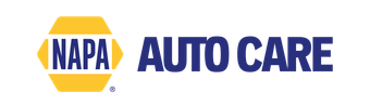 NAPA Auto Care Logo | Wrench N Time Automotive