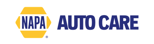 Napa Auto Care | Tires Too Auto Repair