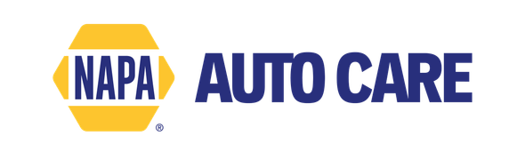 Napa AutoCare | Cain And Sons' Automotive