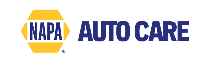 NAPA Auto Care | 6 to 6 Auto Service